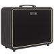 Vox  V112NT Night Train