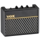 Vox AC 1 Rhythm Bass