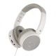 Vox amPhones Twin