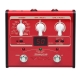 Vox StompLab SL1B for bass