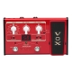 Vox StompLab SL2B for bass