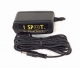 Visual Sound Adapter 9V 1SPOT