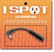 Visual Sound  L6 Converter (CL6)