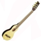 Washburn Travel Series RO20 natural