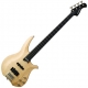 Washburn Classic Series CB14MK
