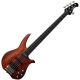 Washburn Classic Series CB15COK