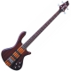 Washburn Taurus Series T24 natural
