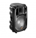 Montarbo  W440A