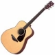 Yamaha FG 720S natural