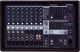 Yamaha EMX 312SC