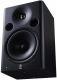Yamaha MSP 7 Studio black