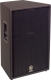 Yamaha Club C115V