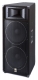Yamaha Club S215V