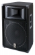 Yamaha Club S115V 