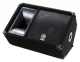 Yamaha Club SM12V 