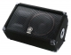 Yamaha Club SM10V 