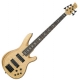 Yamaha TRB 1005 natural
