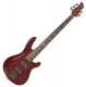 Yamaha TRB 1005 caramel brown
