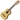 Yamaha  Guitalele GL1 + gig bag natural