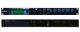 Yamaha  Motif XS rack