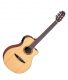 Yamaha NTX 700 natural