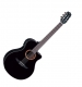Yamaha NTX 700 black