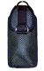 Yamaha  Bag for Pocketrak