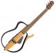 Yamaha Silent Guitar SLG110SH natural