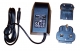 Yamaha  EPA6 12V EU/UK Power Adaptor