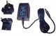 Yamaha  EPA3 11.5V EU/UK Power Supply