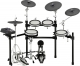 Yamaha DTX 750K