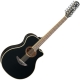 Yamaha APX 700 II-12 black