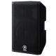 Yamaha DXR 12 12� 2-way Active Loudspeaker