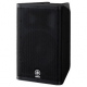Yamaha DXR 10 10� 2-way Active Loudspeaker
