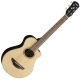 Yamaha APXT 2 natural