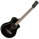 Yamaha APXT 2 black