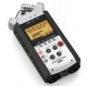 Zoom  H4N