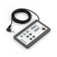 Zoom  RC-04 remote control for H4 N
