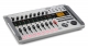 Zoom  R24 24 Tracks Recorder