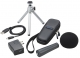 Zoom  APH1 Accessory Pack for H1