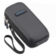 Zoom  SCQ3 Case