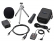 Zoom  APH 2N Accessory Pack for H2N