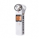 Zoom  H1 white
