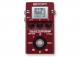 Zoom  MS-60B