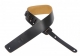 Levy's Leather m1 black
