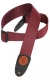 Accessory Levy's Cotton & Poly Strap MSS8