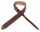 Levy's Leather Basic Strap M12 brown