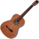 Esteve  1GR01 cedar