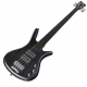 Rockbass by Warwick Corvette $$ W1584FNO Fretless black