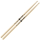 Pro Mark Signature Models TXJZW Hickory JZ Wood tip Elvin Jones "Jazz"